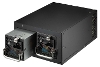 Product ImageTwins 500W